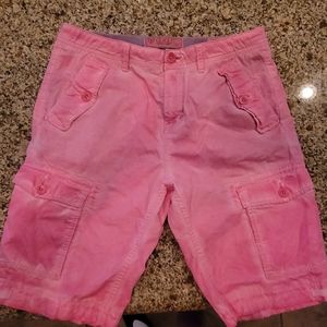 Mens shorts